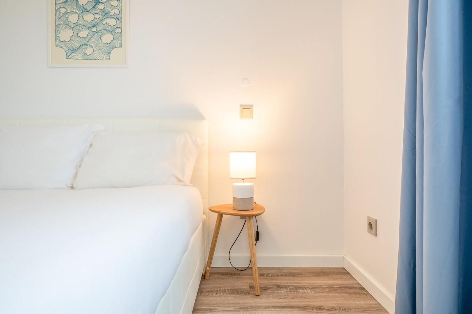 Guestready - Casa E Estudio Azeitao Setúbal