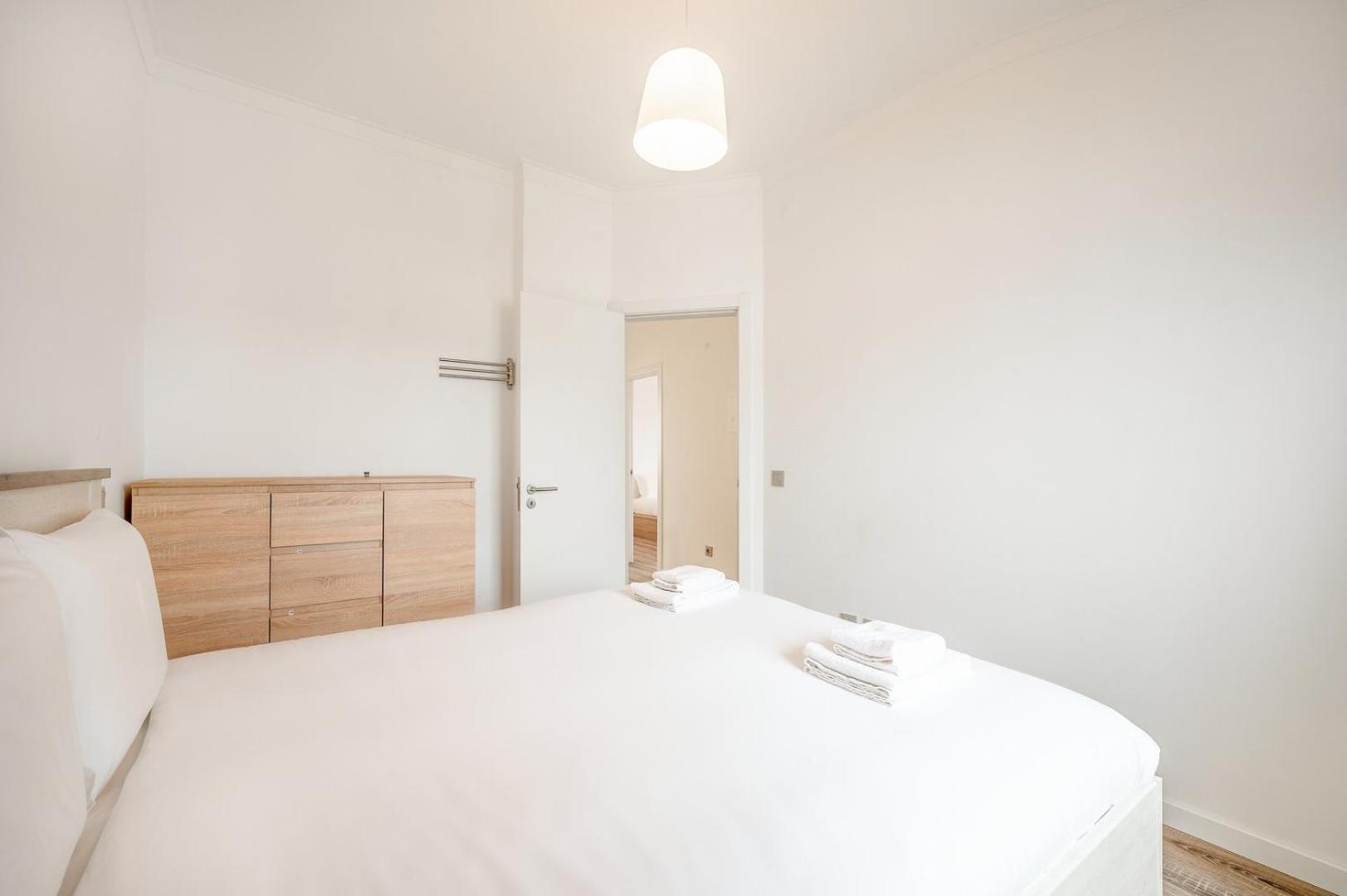 Guestready - Casa E Estudio Azeitao