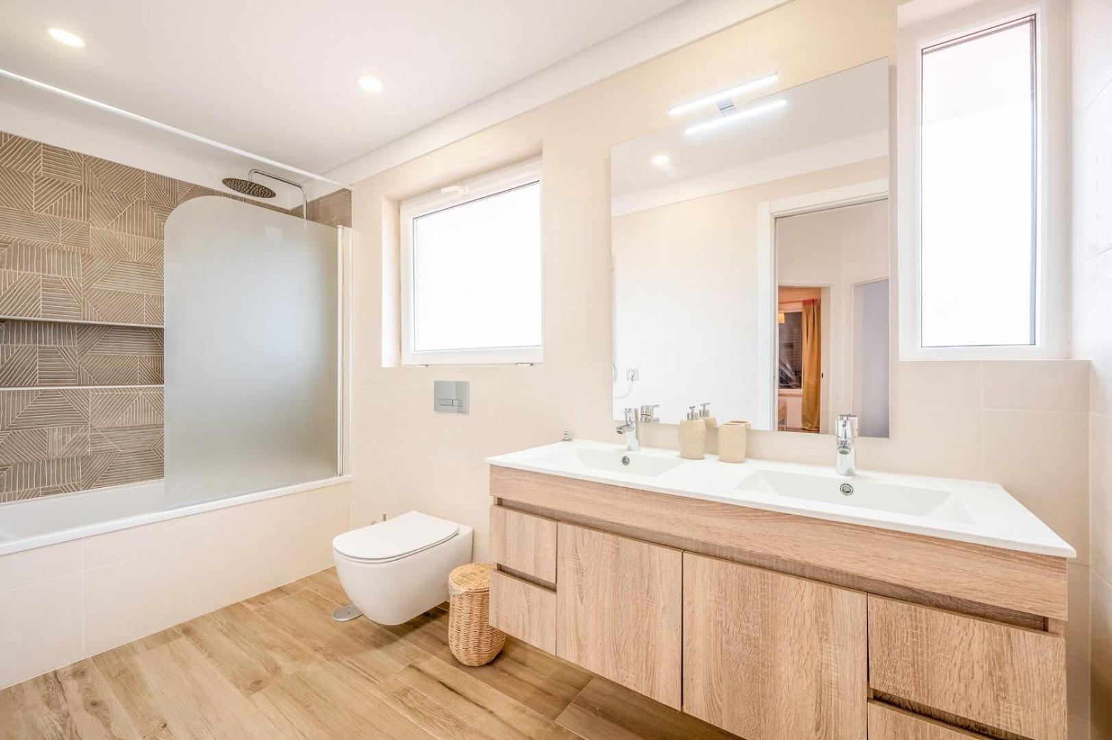 Guestready - Casa E Estudio Azeitao Appartement Setúbal