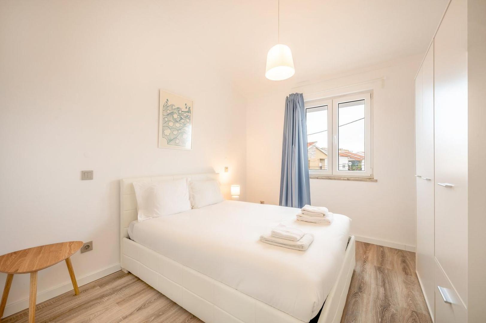 Appartement Guestready - Casa E Estudio Azeitao
