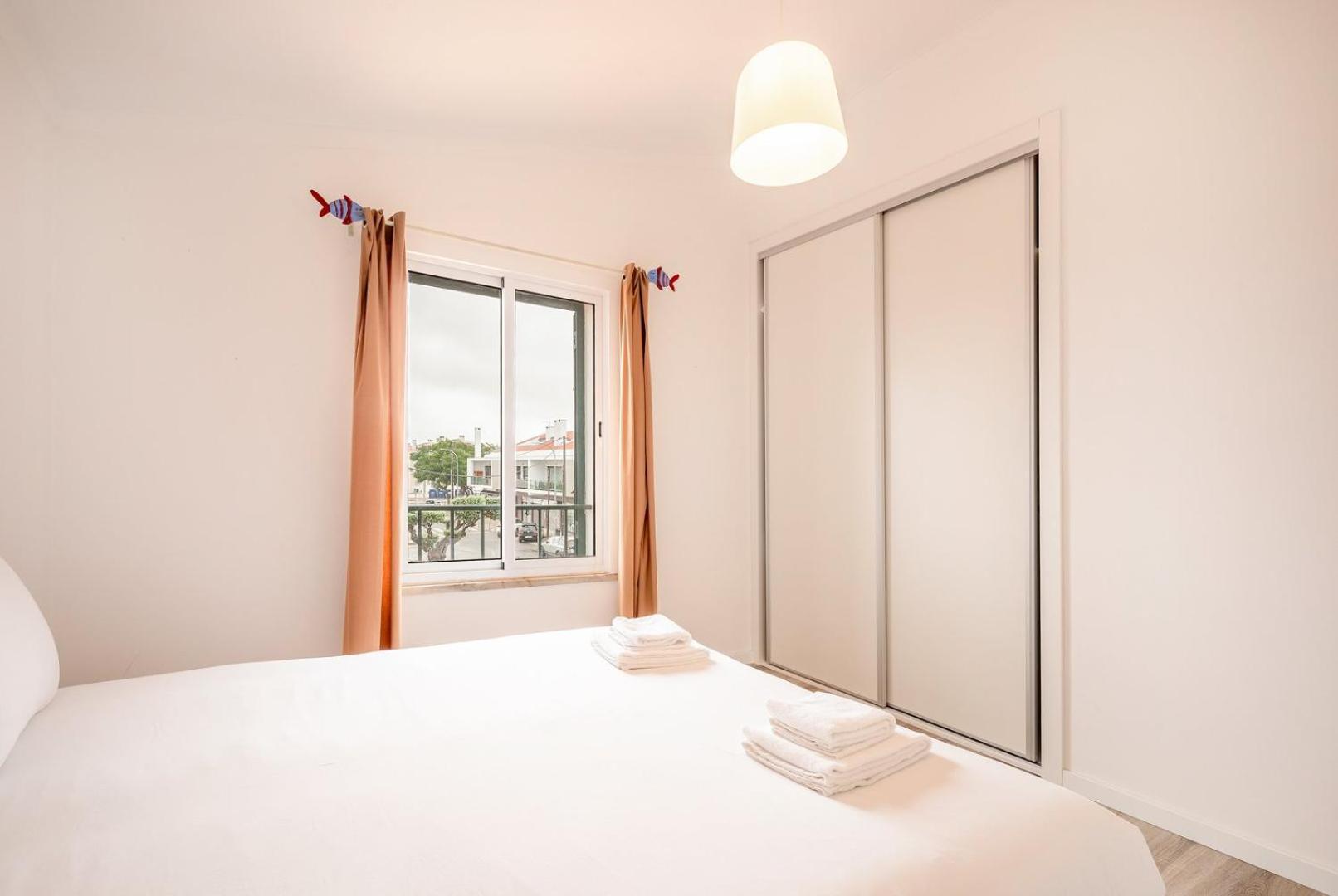 Guestready - Casa E Estudio Azeitao Appartement *