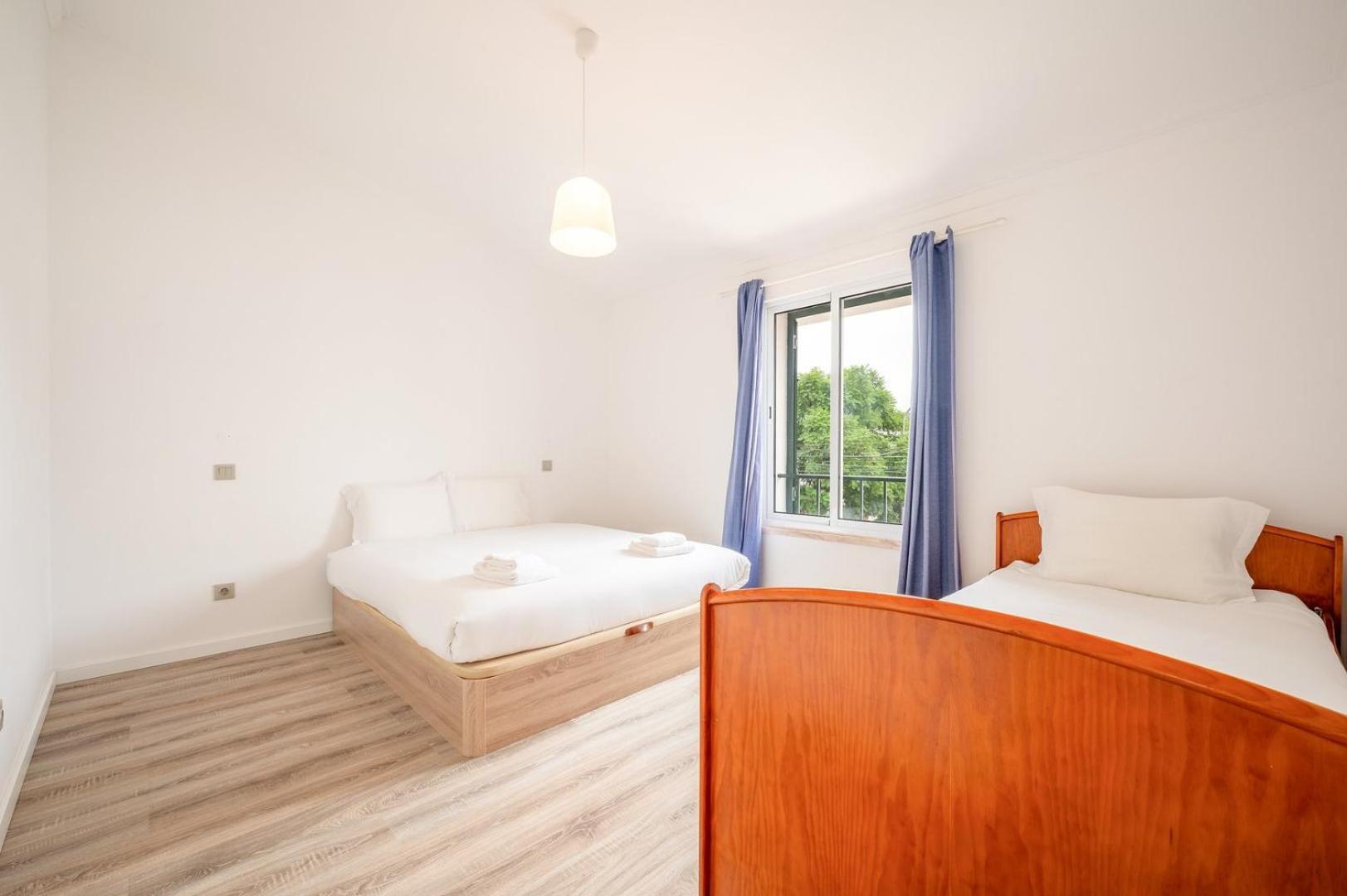 Guestready - Casa E Estudio Azeitao Appartement Setúbal