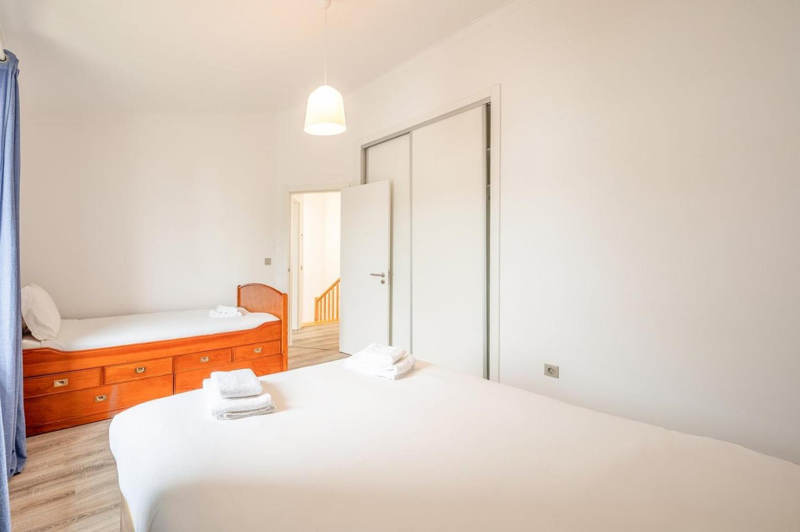 Guestready - Casa E Estudio Azeitao Setúbal