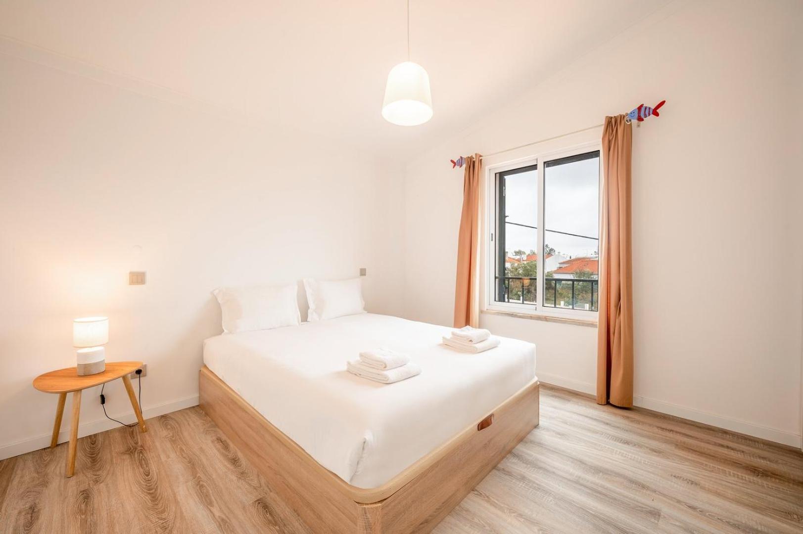 Appartement Guestready - Casa E Estudio Azeitao Setúbal