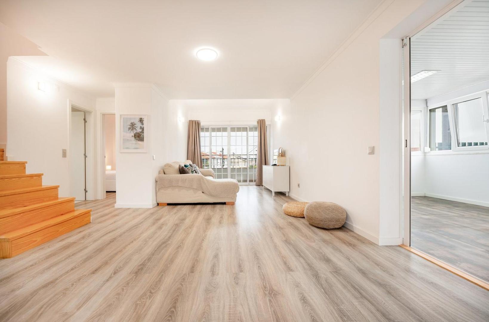 Guestready - Casa E Estudio Azeitao * Setúbal