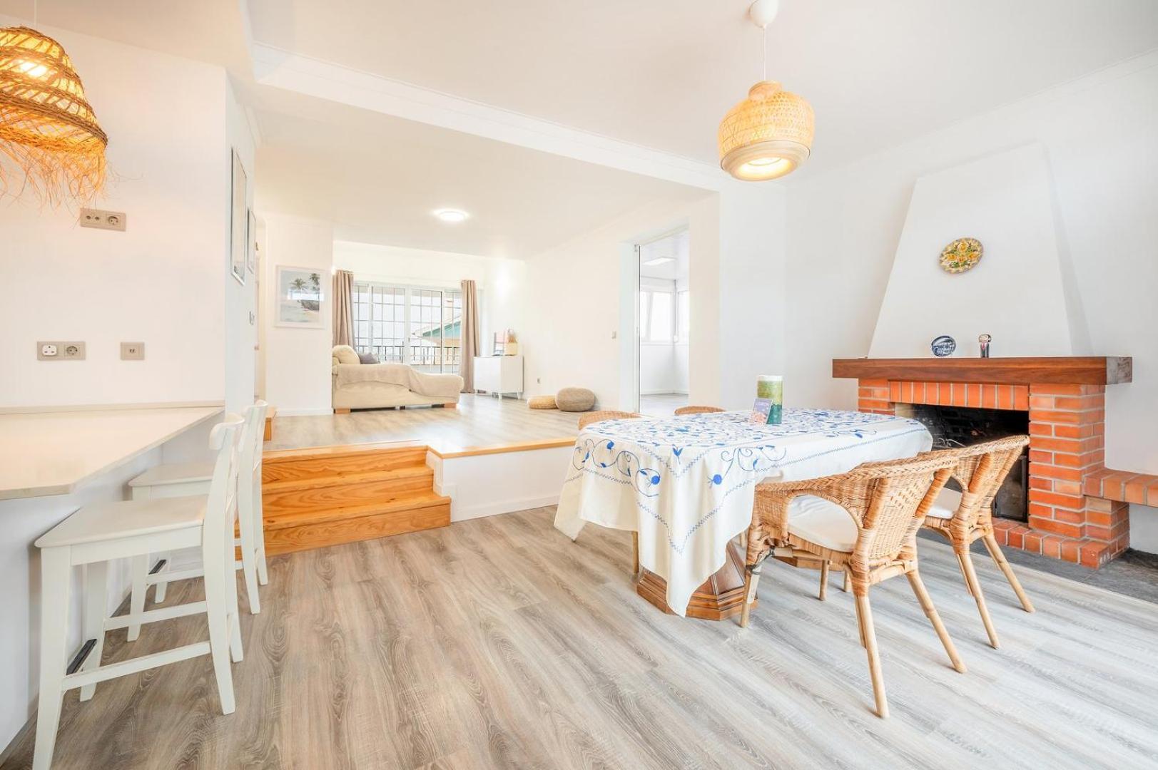 Guestready - Casa E Estudio Azeitao Appartement *