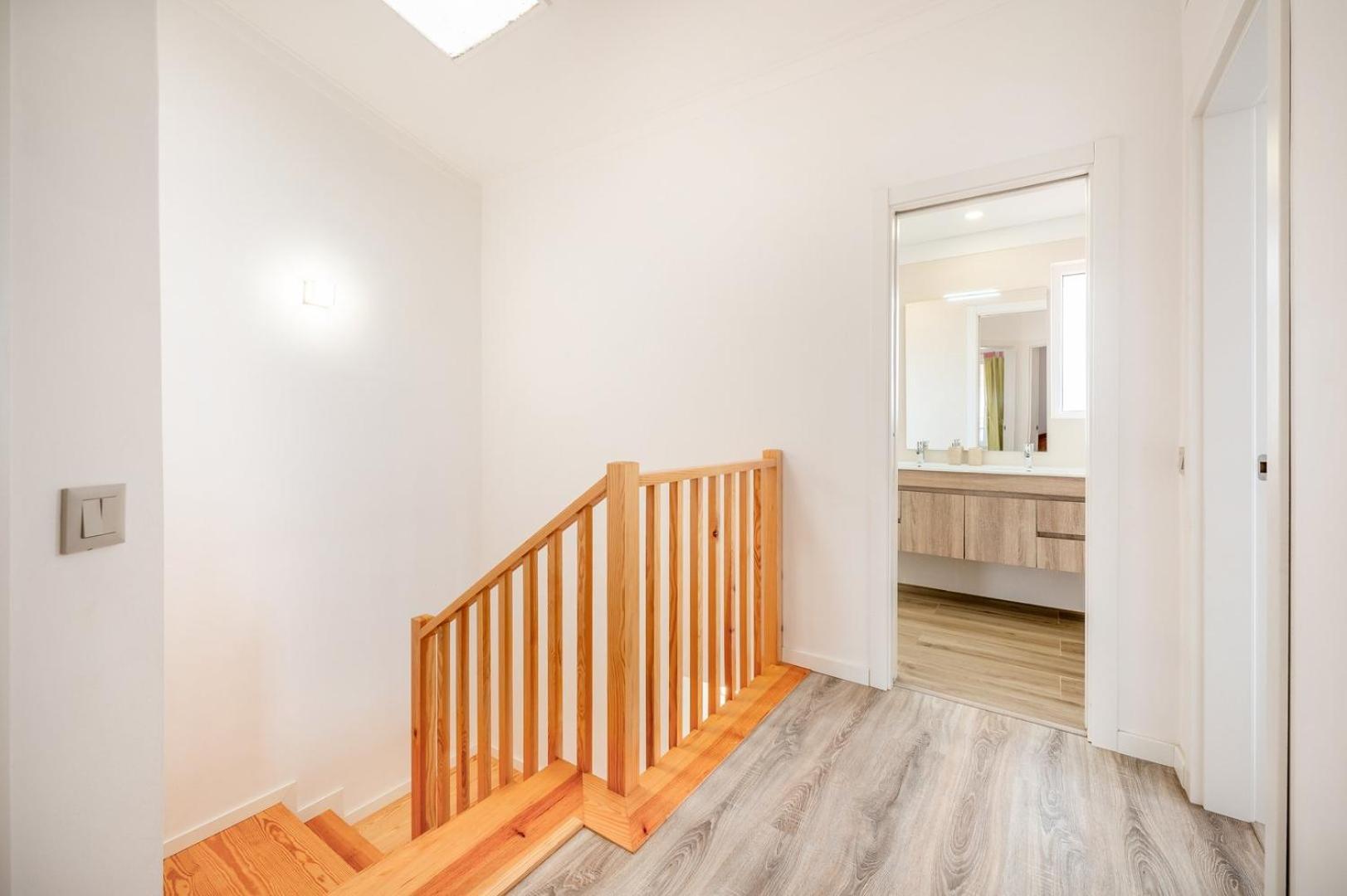 Appartement Guestready - Casa E Estudio Azeitao