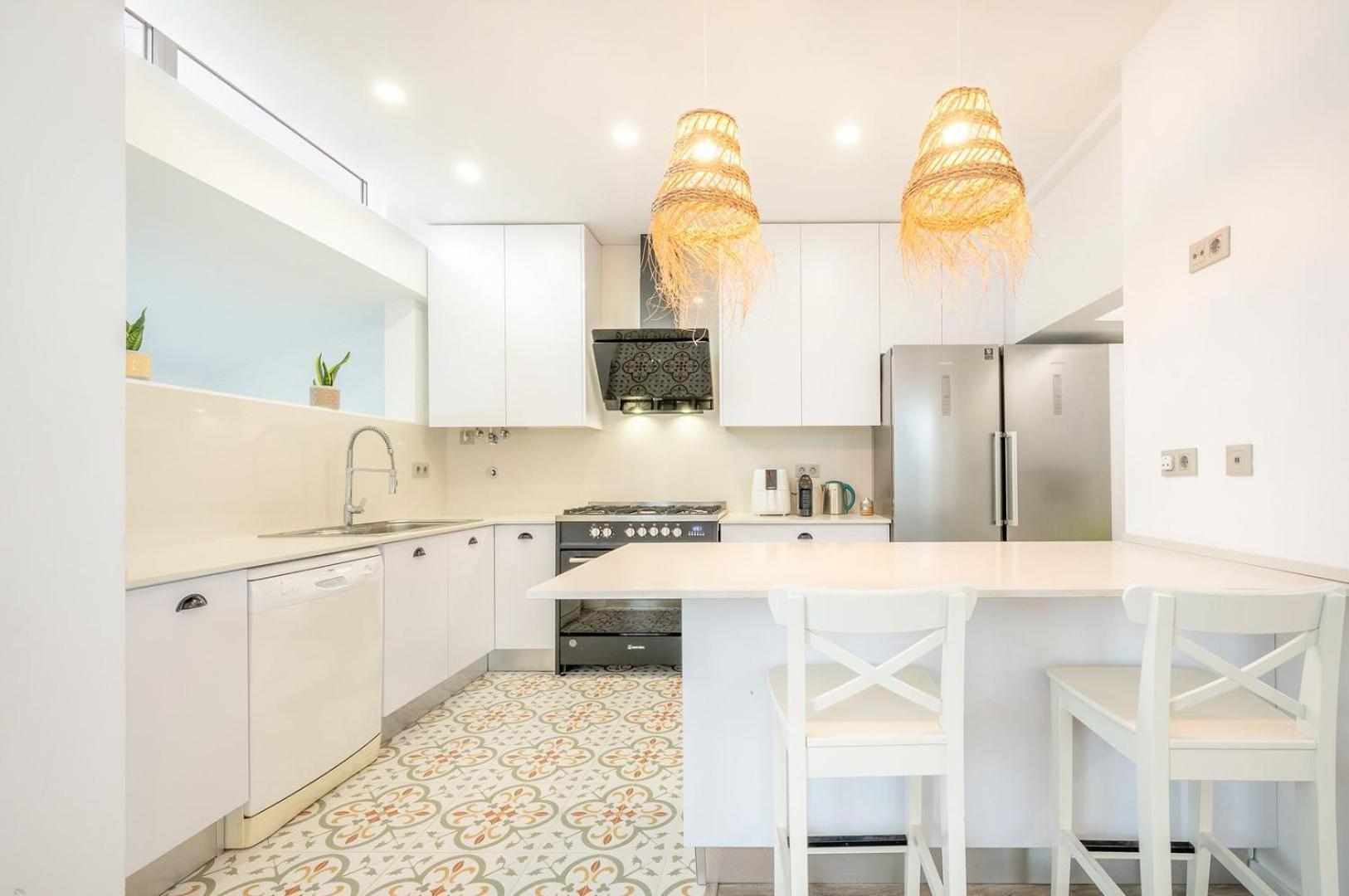 Guestready - Casa E Estudio Azeitao Setúbal