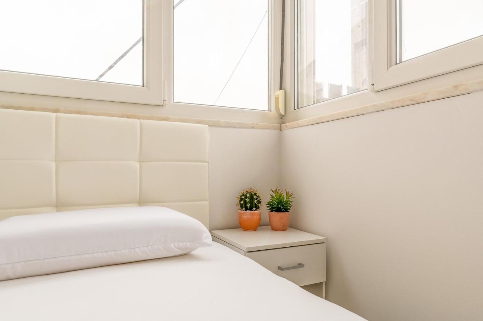 Appartement Guestready - Casa E Estudio Azeitao