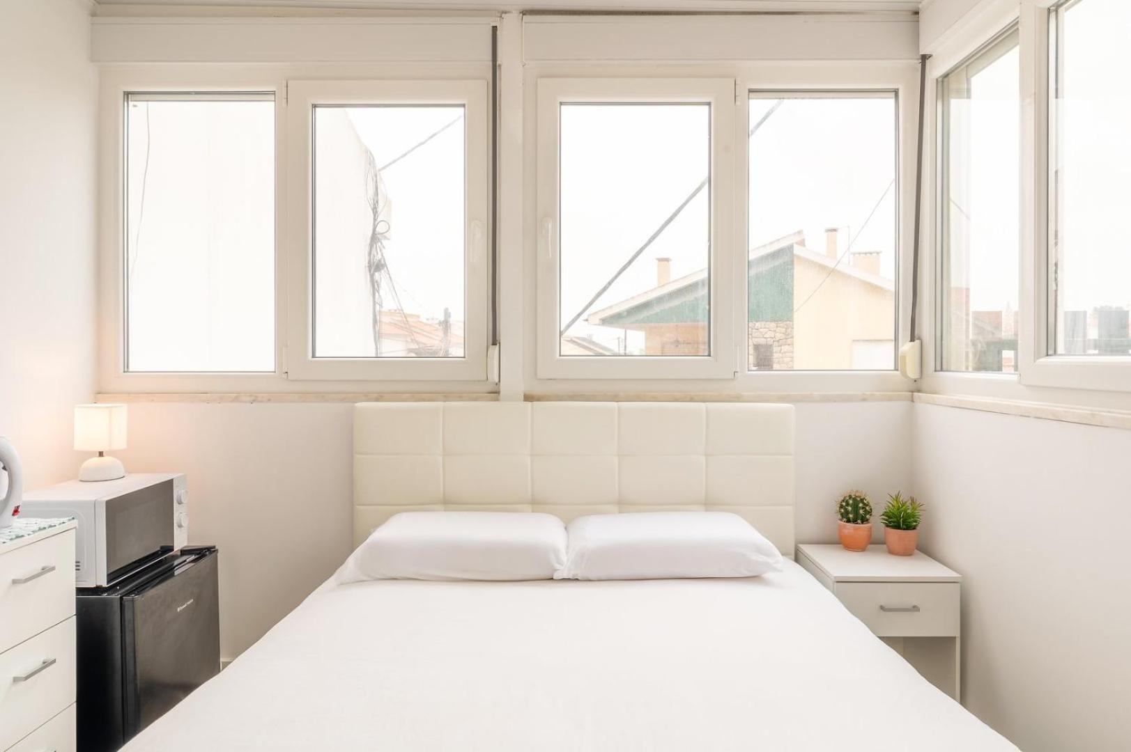 Guestready - Casa E Estudio Azeitao Appartement *