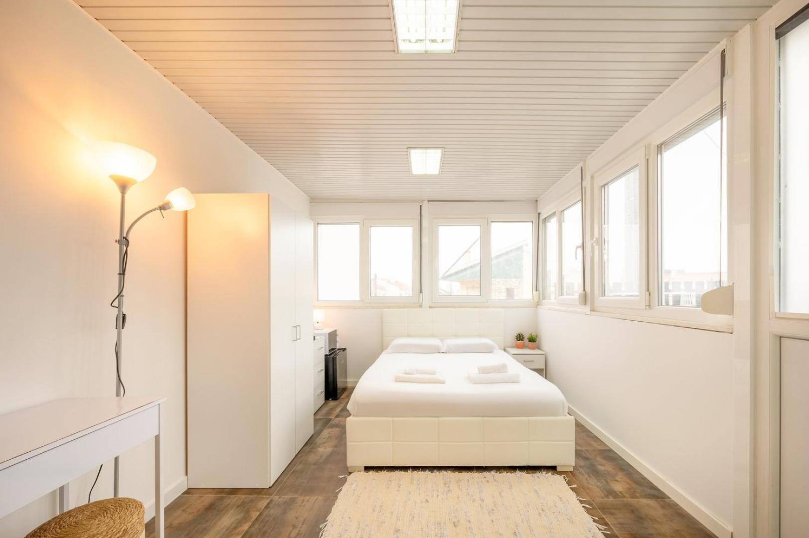 Guestready - Casa E Estudio Azeitao Setúbal