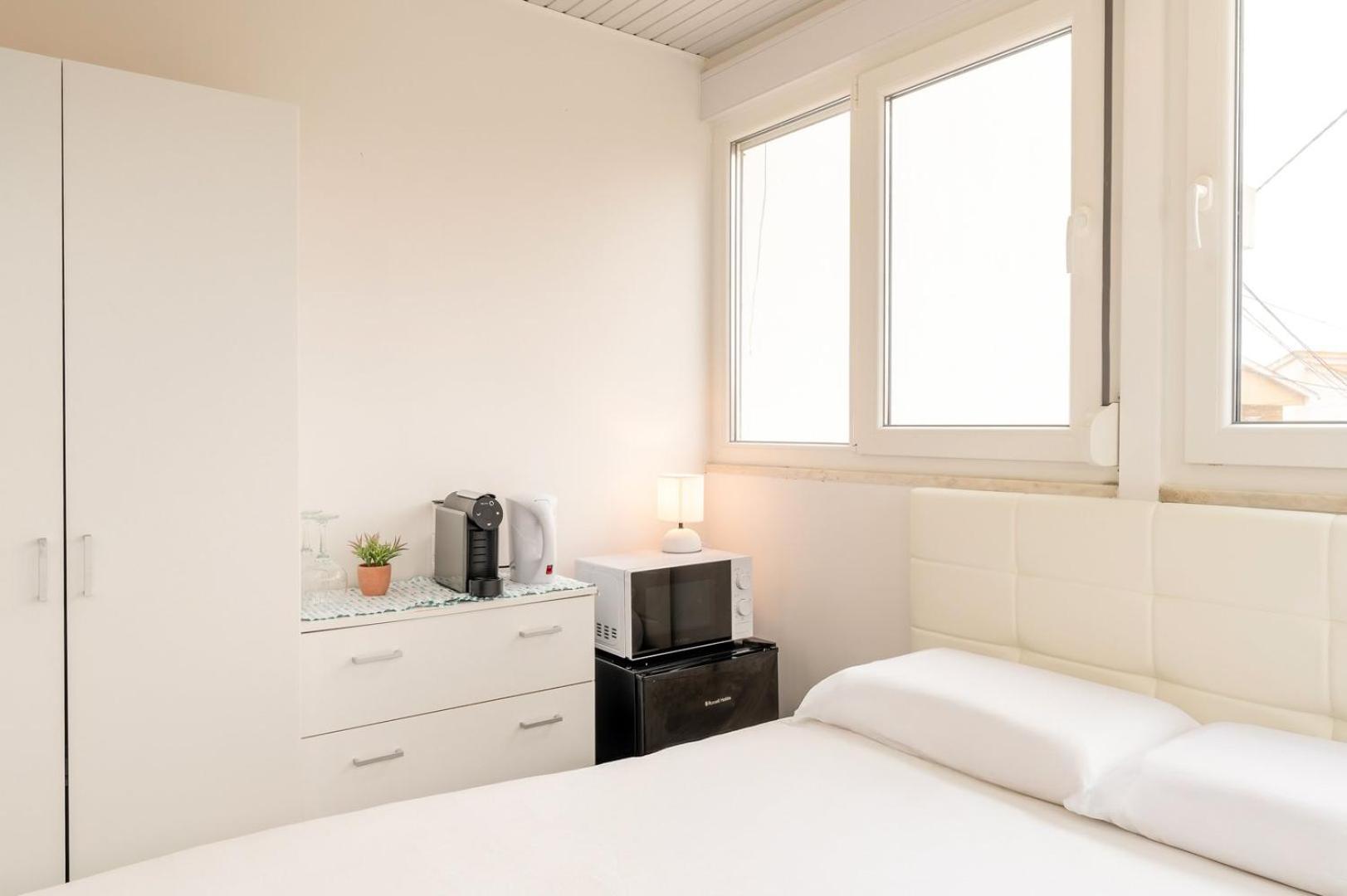 Guestready - Casa E Estudio Azeitao Appartement Setúbal