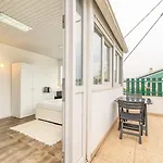 Guestready - Casa Azeitao