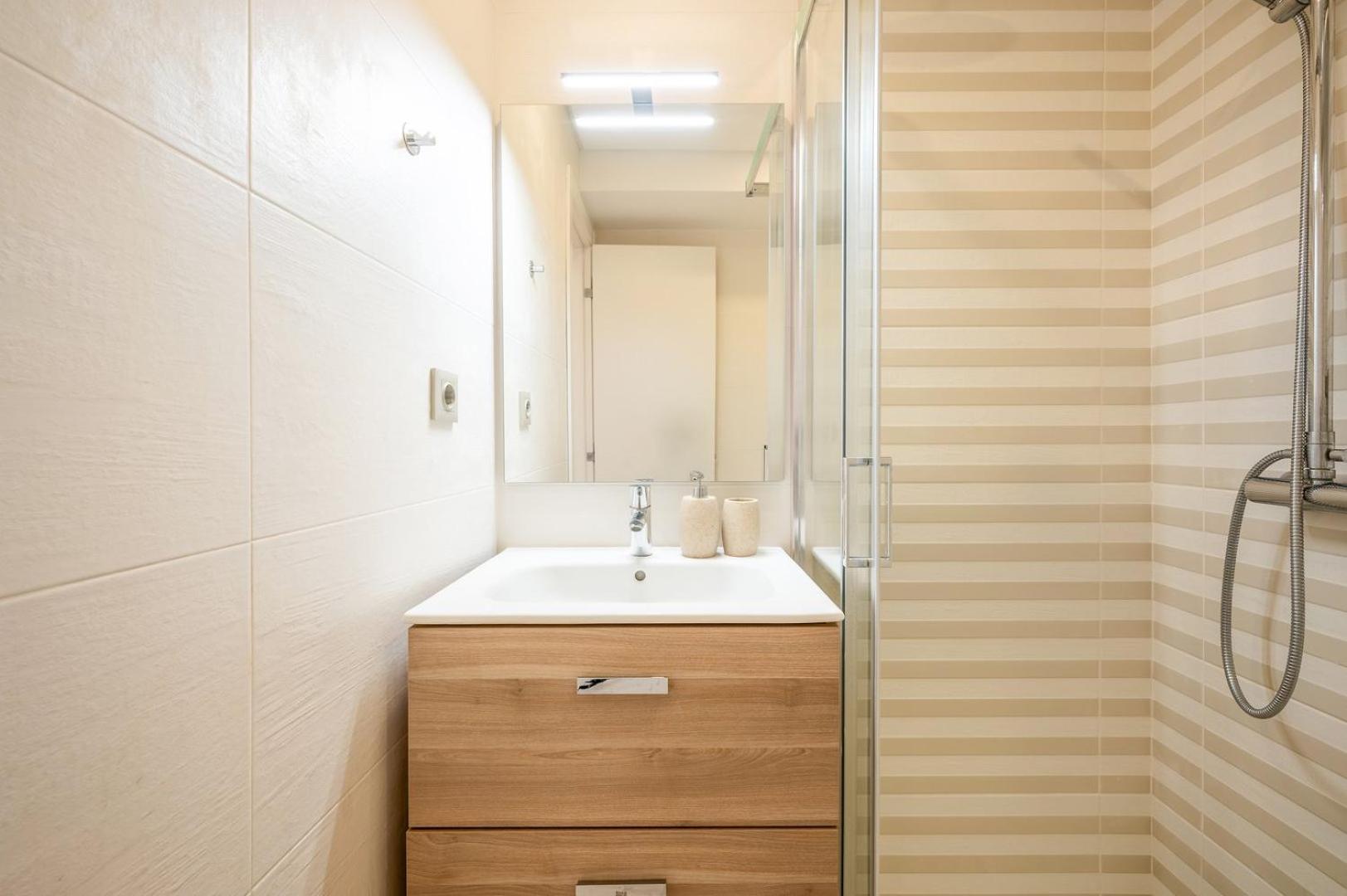 Guestready - Casa Azeitao *